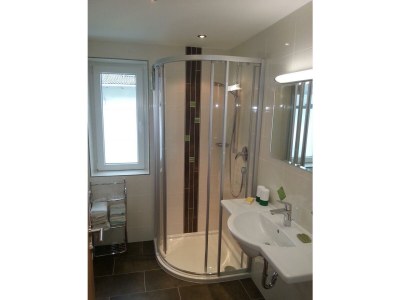 Apartment Appartement/Fewo, Toilette und Bad/Dusche getrennt - Features photo 32