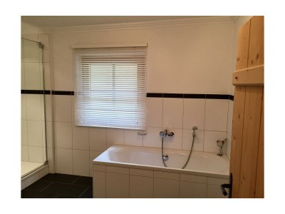 Apartment Ferienhaus, Dusche, WC, 4 oder mehr Schlafräume - Outdoor photo 5