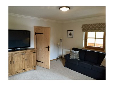 Apartment Ferienhaus, Dusche, WC, 4 oder mehr Schlafräume - Outdoor photo 6