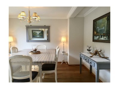 Apartment Ferienhaus, Dusche, WC, 4 oder mehr Schlafräume - Outdoor photo 7