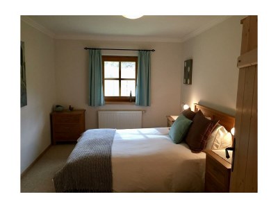 Apartment Ferienhaus, Dusche, WC, 4 oder mehr Schlafräume - Outdoor photo 10