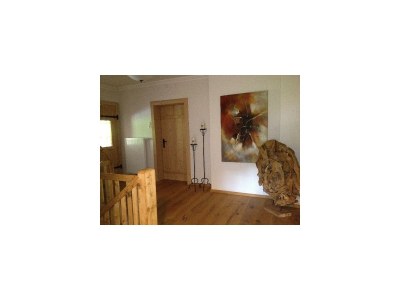 Apartment Ferienhaus, Dusche, WC, 4 oder mehr Schlafräume - Features photo 15