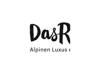 Apartment Ferienhaus, Dusche, WC, 4 oder mehr Schlafräume - Outdoor photo 16