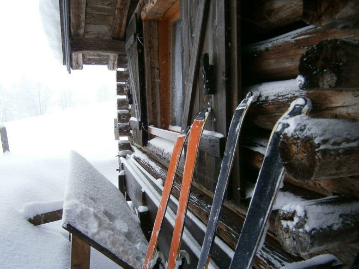 Apartment Apartment/2 Schlafräume/Dusche, WC - Outdoor photo 2