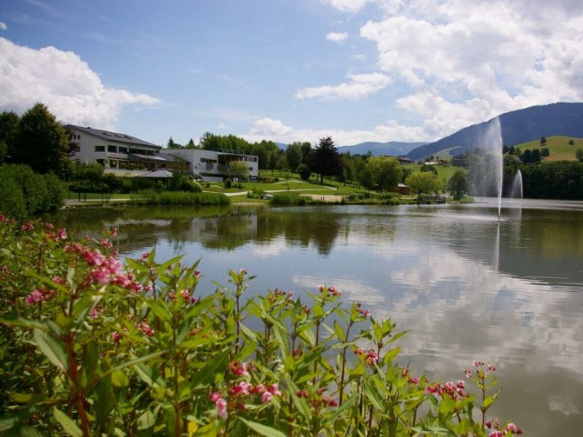 Apartment Apartment/2 Schlafräume/Dusche, WC - Outdoor photo 5