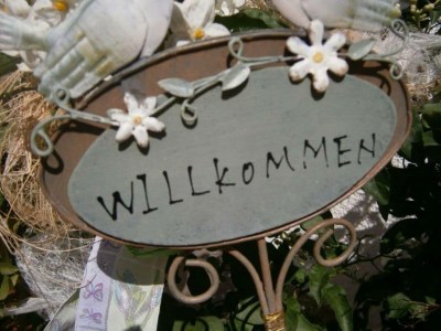 Apartment Apartment/2 Schlafräume/Dusche, WC - Outdoor photo 6