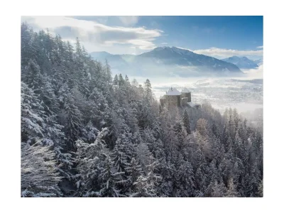 Apartment Apartment/2 Schlafräume/Dusche, WC - Outdoor photo 13