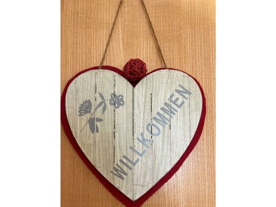 Apartment Apartment/2 Schlafräume/Dusche, Bad, WC - Features photo 11