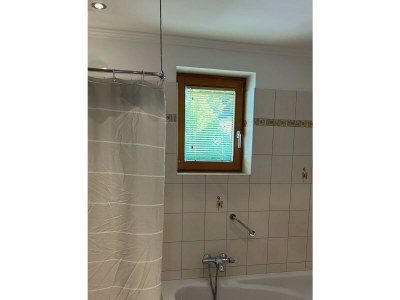 Apartment Apartment/2 Schlafräume/Dusche, Bad, WC - Features photo 21