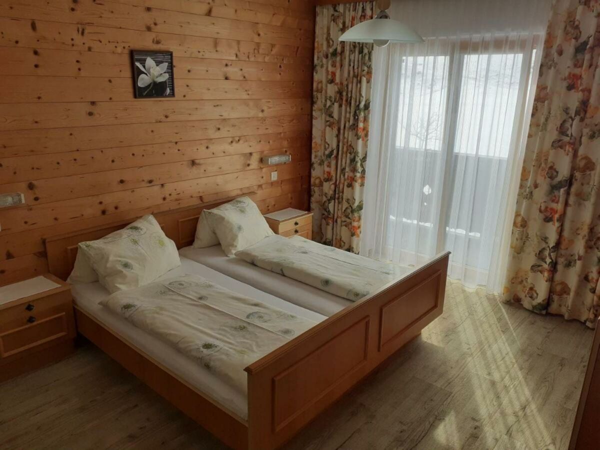 Holiday room Doppelzimmer mit Dusche od. Bad, WC