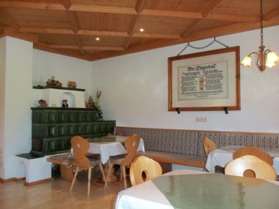 Holiday room Doppelzimmer mit Dusche od. Bad, WC - Outdoor photo 17