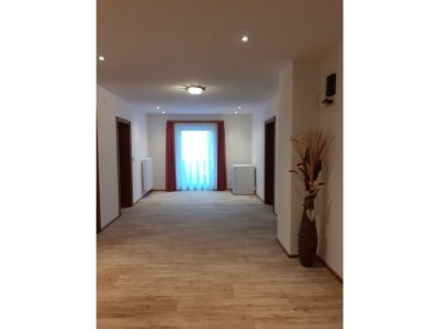 Holiday room Doppelzimmer mit Dusche od. Bad, WC - Outdoor photo 18