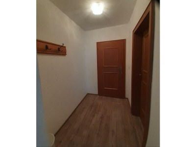 Holiday room Doppelzimmer mit Dusche od. Bad, WC - Outdoor photo 19