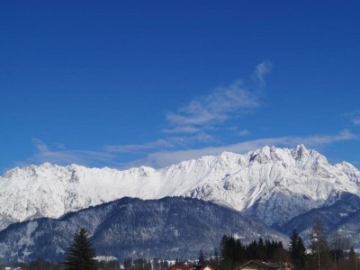 Holiday room Doppelzimmer mit Dusche od. Bad, WC - Outdoor photo 23