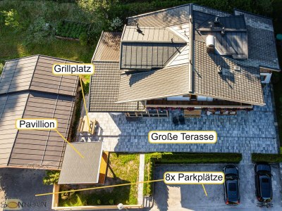 Apartment Studio Biberg - Outdoor photo 3