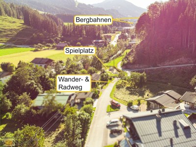 Apartment Studio Biberg - Outdoor photo 4