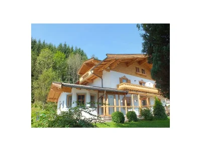 Apartment Studio Biberg - Outdoor photo 13