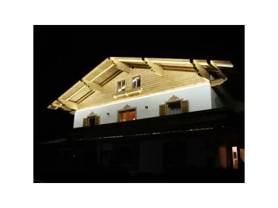 Apartment Studio Biberg - Outdoor photo 27