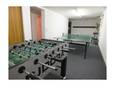 Apartment Studio Biberg - Outdoor photo 30