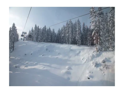 Apartment Studio Biberg - Outdoor photo 31