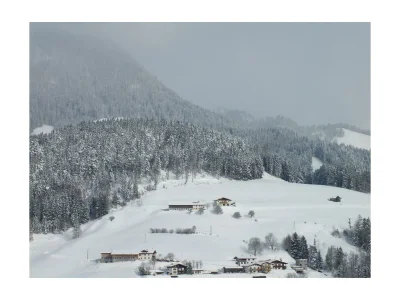 Apartment Studio Biberg - Outdoor photo 32