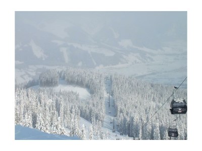 Apartment Studio Biberg - Outdoor photo 33