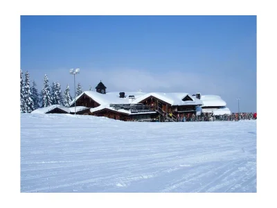 Apartment Studio Biberg - Outdoor photo 35