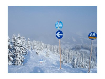 Apartment Studio Biberg - Outdoor photo 37