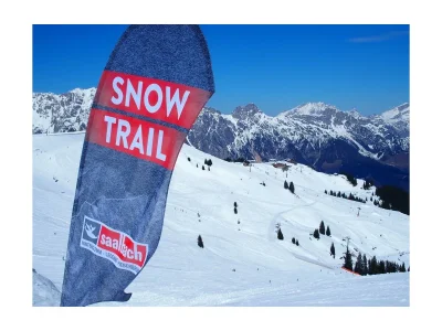 Apartment Studio Biberg - Outdoor photo 39