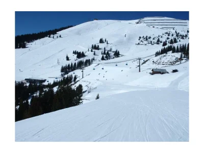 Apartment Studio Biberg - Outdoor photo 40