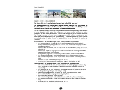 Apartment Studio Biberg - Outdoor photo 41