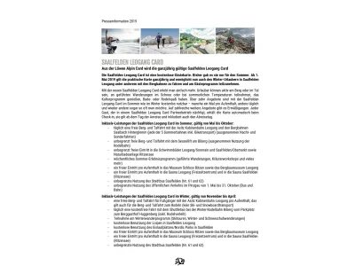 Apartment Studio Biberg - Outdoor photo 42