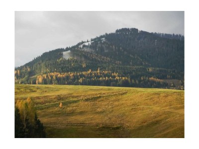 Apartment Studio Biberg - Outdoor photo 46