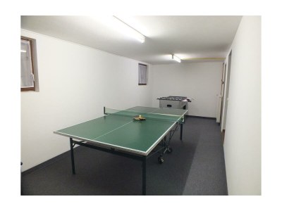 Apartment Studio Biberg - Outdoor photo 47