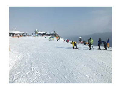 Apartment Studio Biberg - Outdoor photo 57