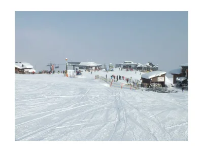 Apartment Studio Biberg - Outdoor photo 58