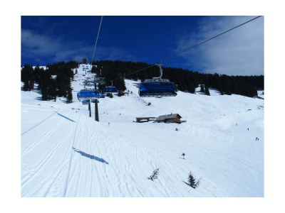 Apartment Studio Biberg - Outdoor photo 61