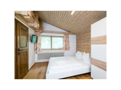 Apartment Studio Biberg - Features photo 63