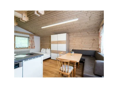 Apartment Studio Biberg - Features photo 64