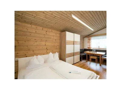 Apartment Studio Biberg - Features photo 65