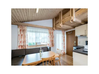 Apartment Studio Biberg - Features photo 66