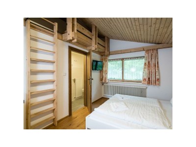 Apartment Studio Biberg - Features photo 70