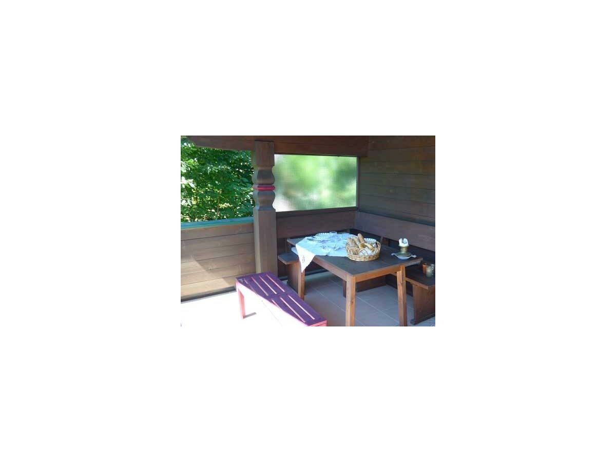 Apartment Appartement/Fewo, Dusche oder Bad, WC, 2 Schlafräu - Outdoor photo 3