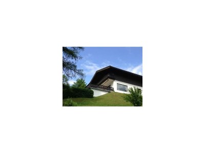 Apartment Appartement/Fewo, Dusche oder Bad, WC, 2 Schlafräu in Leogang - Apartment