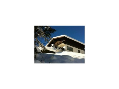 Apartment Appartement/Fewo, Dusche oder Bad, WC, 2 Schlafräu - Outdoor photo 2