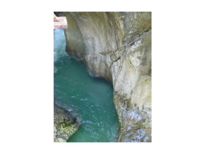 Apartment Appartement/Fewo, Dusche oder Bad, WC, 2 Schlafräu - Outdoor photo 6