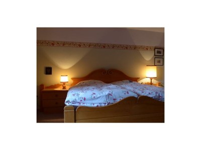 Apartment Appartement/Fewo, Dusche oder Bad, WC, 2 Schlafräu - Outdoor photo 10