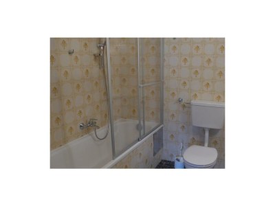 Apartment Appartement/Fewo, Dusche oder Bad, WC, 2 Schlafräu - Outdoor photo 19