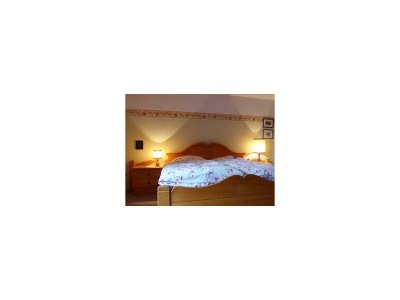 Apartment Appartement/Fewo, Dusche oder Bad, WC, 2 Schlafräu - Features photo 23