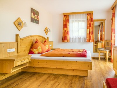 Apartment Enzian - Outdoor photo 2